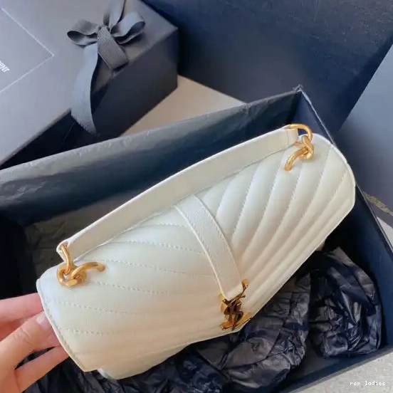 Rep ladies REP COLLEGE YSL MEDIUM 0530